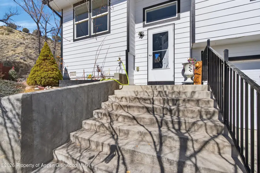 2633 Shawnee Court, Rifle, CO 81650 - #3