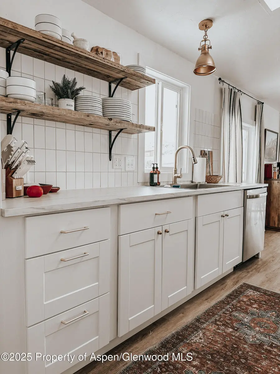 634 County Road 31, Craig, CO 81625 - #2