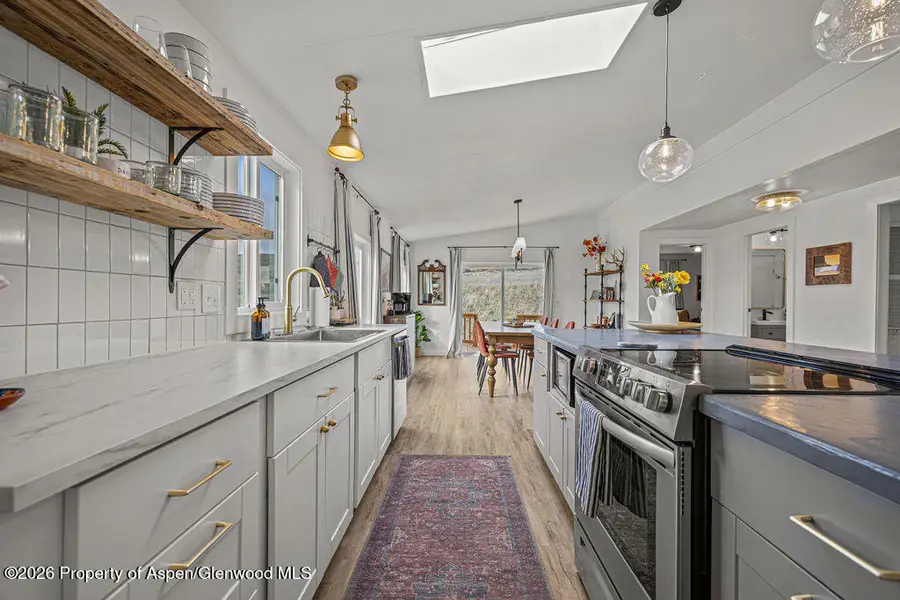 634 County Road 31, Craig, CO 81625 - #3