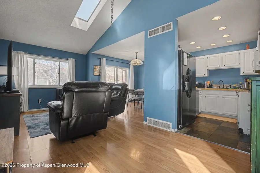 460 Wild Rose Lane, Parachute, CO 81635 - #3