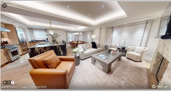 219 E Durant Avenue #H16, Aspen, CO 81611