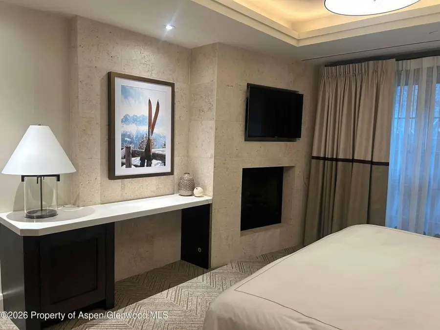 219 E Durant Avenue #H16, Aspen, CO 81611 - #3