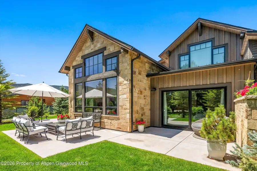 70 Elk Track Lane, Carbondale, CO 81623 - #2