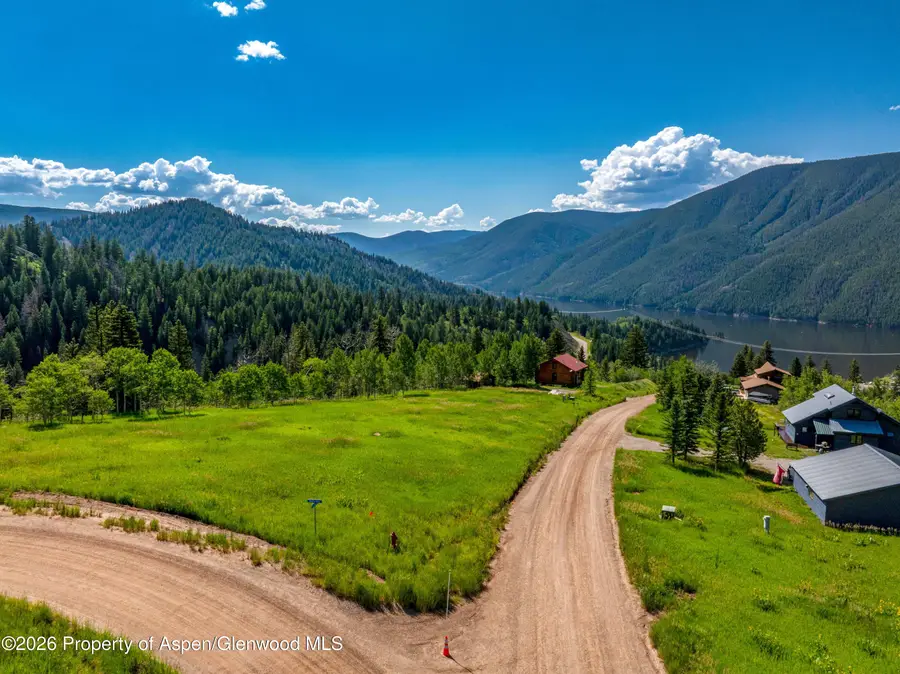 1207 Mclaughlin Lane, Basalt, CO 81621 - #2