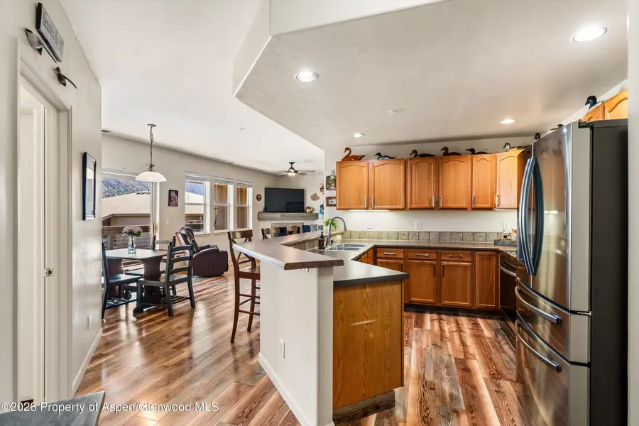 2701 Midland Avenue #811, Glenwood Springs, CO 81601 - #2