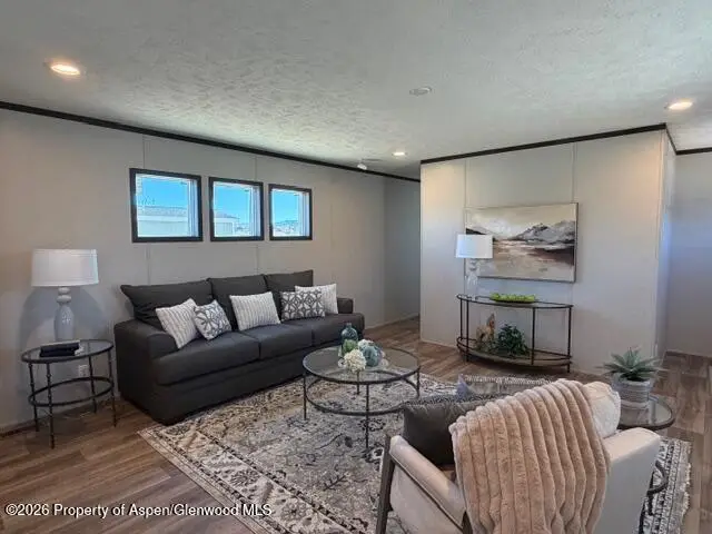 200 W 20th Street #A138, Rifle, CO 81650 - #3