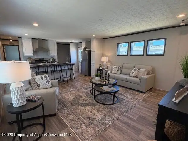 200 W 20th Street #A146, Rifle, CO 81650 - #2