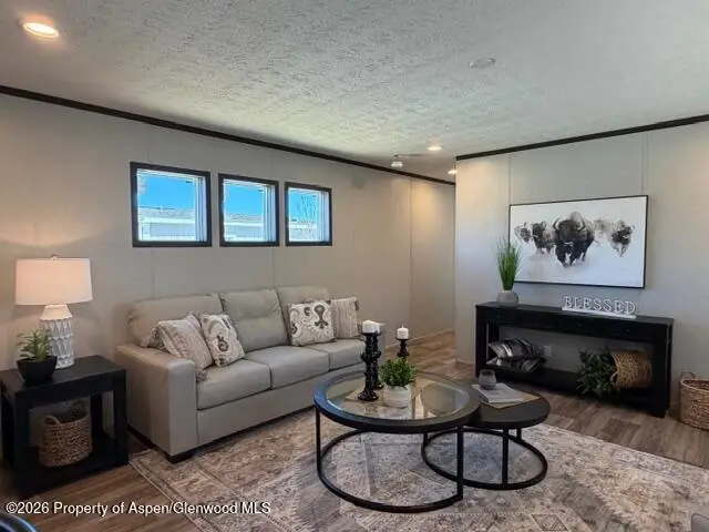 200 W 20th Street #A146, Rifle, CO 81650 - #3