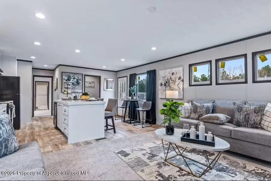 50 Oro Court, Parachute, CO 81635 - #2