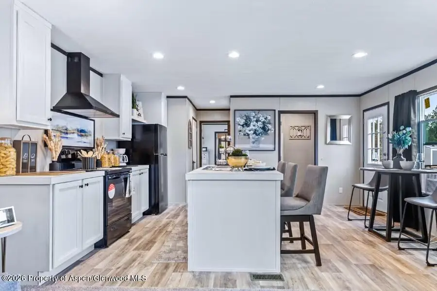 50 Oro Court, Parachute, CO 81635 - #3