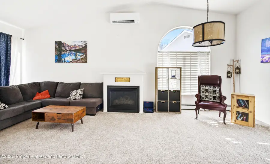 51 N Ridge Court, Parachute, CO 81635 - #3