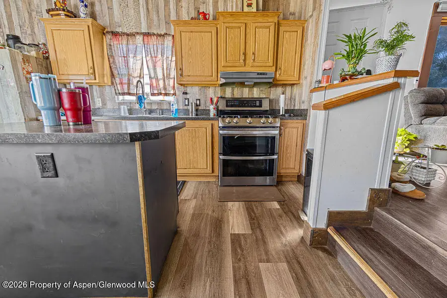 925 W 1st Street #511, Craig, CO 81625 - #3