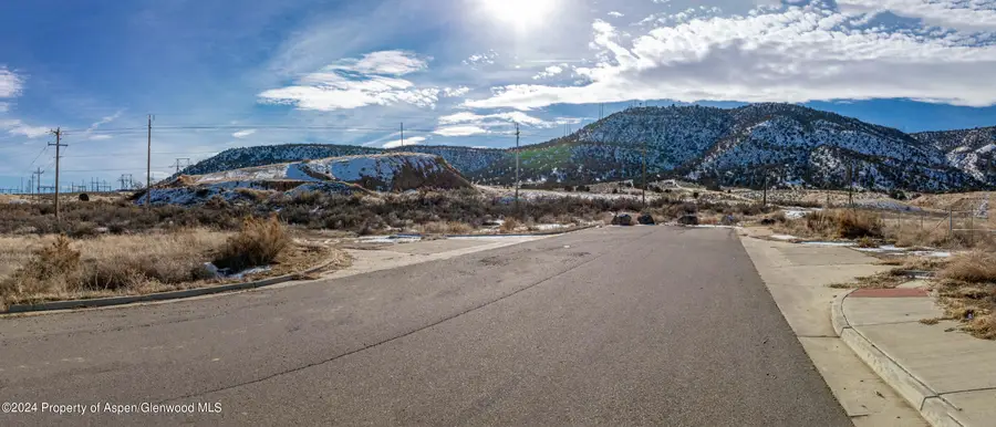 Tbd Blacktail Drive, Rifle, CO 81650 - #2