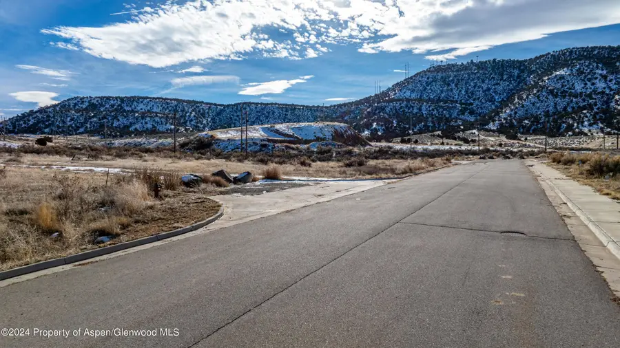 Tbd Blacktail Drive, Rifle, CO 81650 - #3