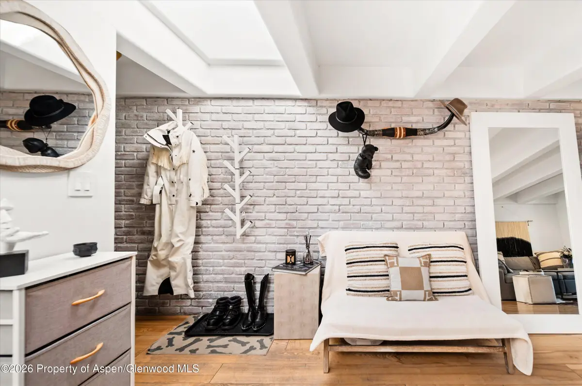 901 E Hyman Avenue #11, Aspen, CO 81611 - #1