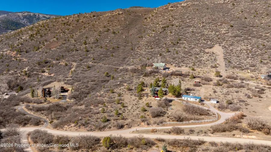 Tbd Van Dorn Drive, Glenwood Springs, CO 81601 - #2