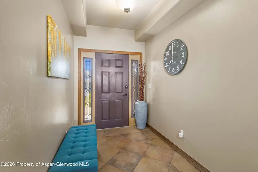 130 Talon Trail, Parachute, CO 81635 - #3