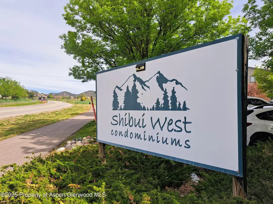 792 Castle Valley Boulevard #H, New Castle, CO 81647 - #3