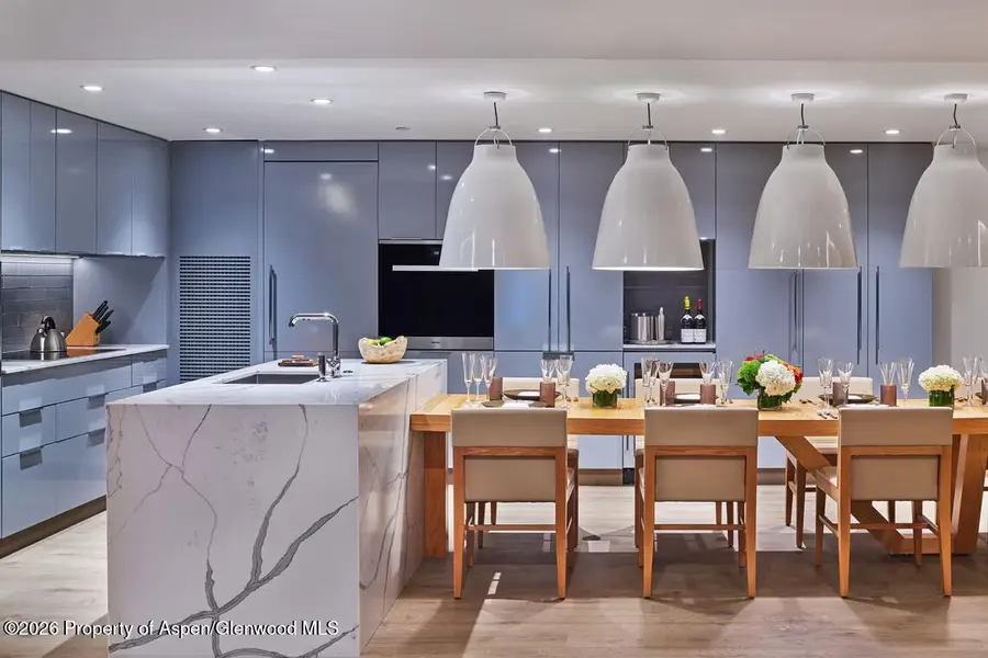 550 S Spring Street #F7-2, Aspen, CO 81611 - #3