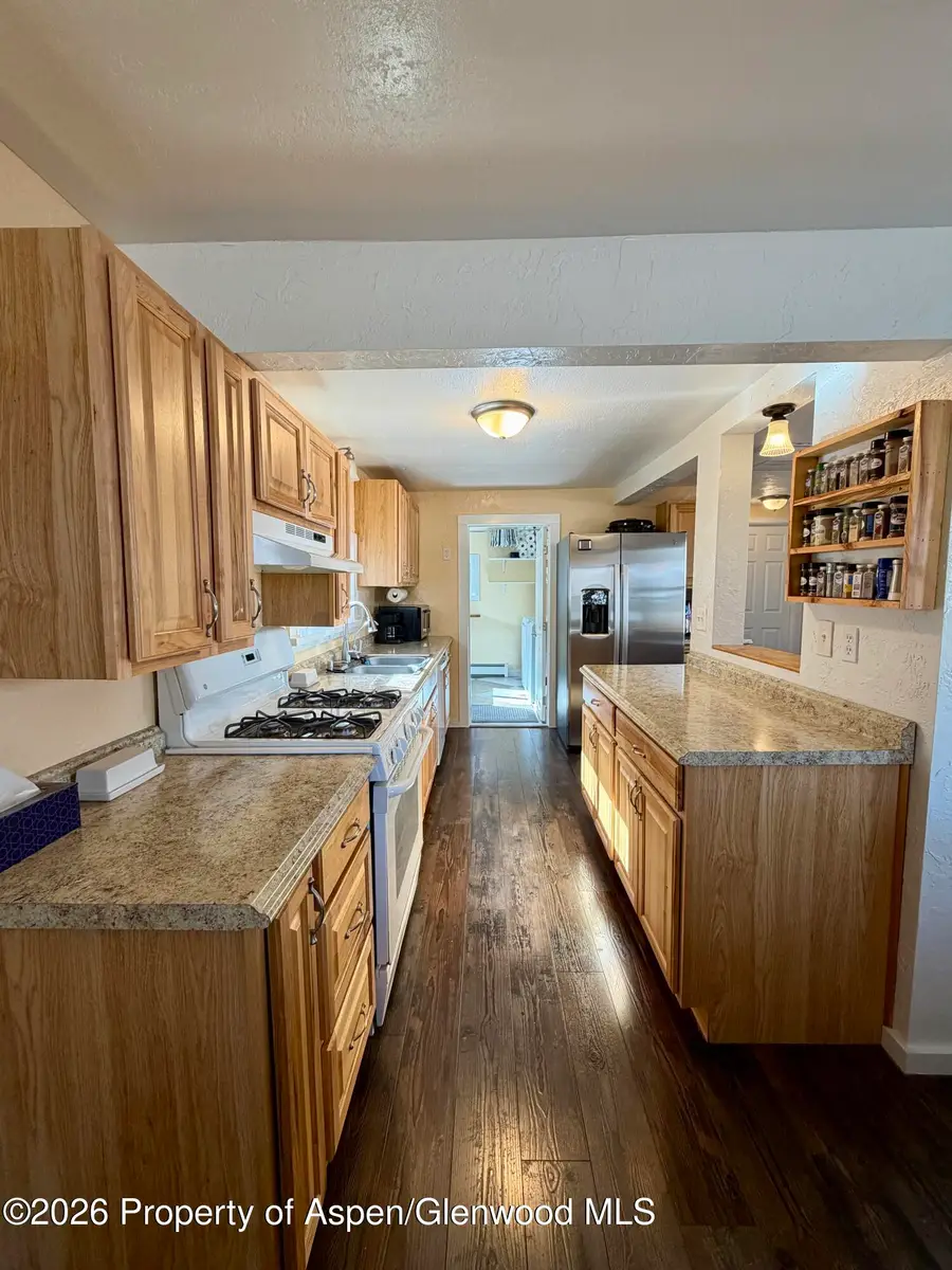 324 3rd Street, Parachute, CO 81635 - #3