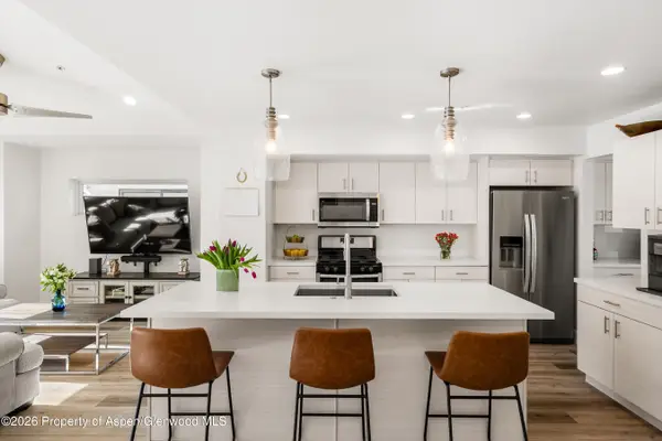 4252 Ripple Lane, Glenwood Springs, CO 81601