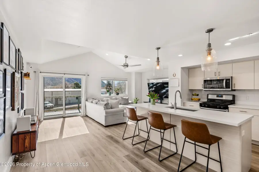 4252 Ripple Lane, Glenwood Springs, CO 81601 - #2