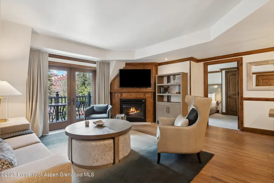 415 E Dean St, Unit 36, Wks 11 & 12, Aspen, CO 81611 - #3