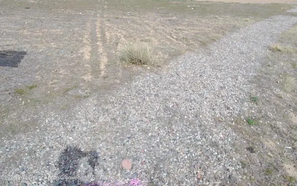 352 Roan Court, Silt, CO 81652