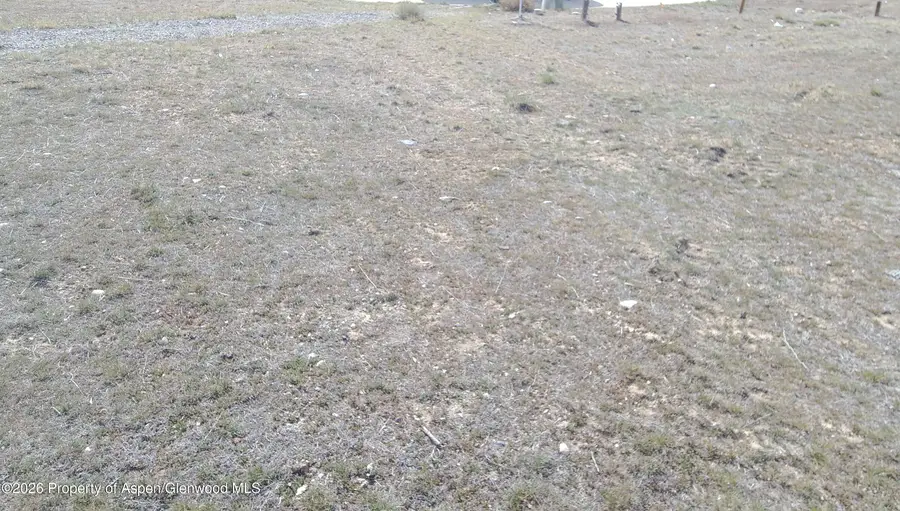 352 Roan Court, Silt, CO 81652 - #2