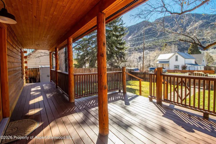 428 Midland Avenue, New Castle, CO 81647 - #2