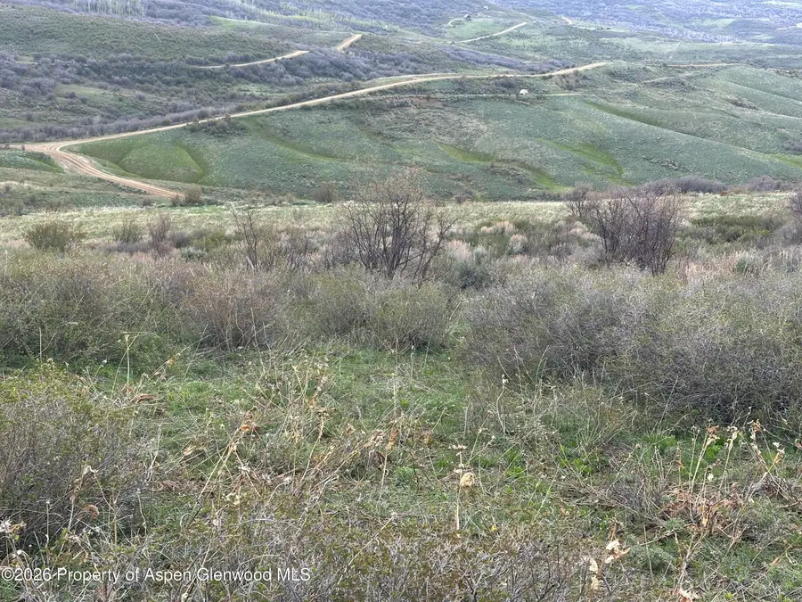 3511 Timberlane Drive, Craig, CO 81625 - #3