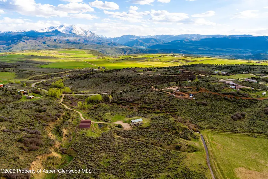 900 Panorama Drive, Carbondale, CO 81623 - #3