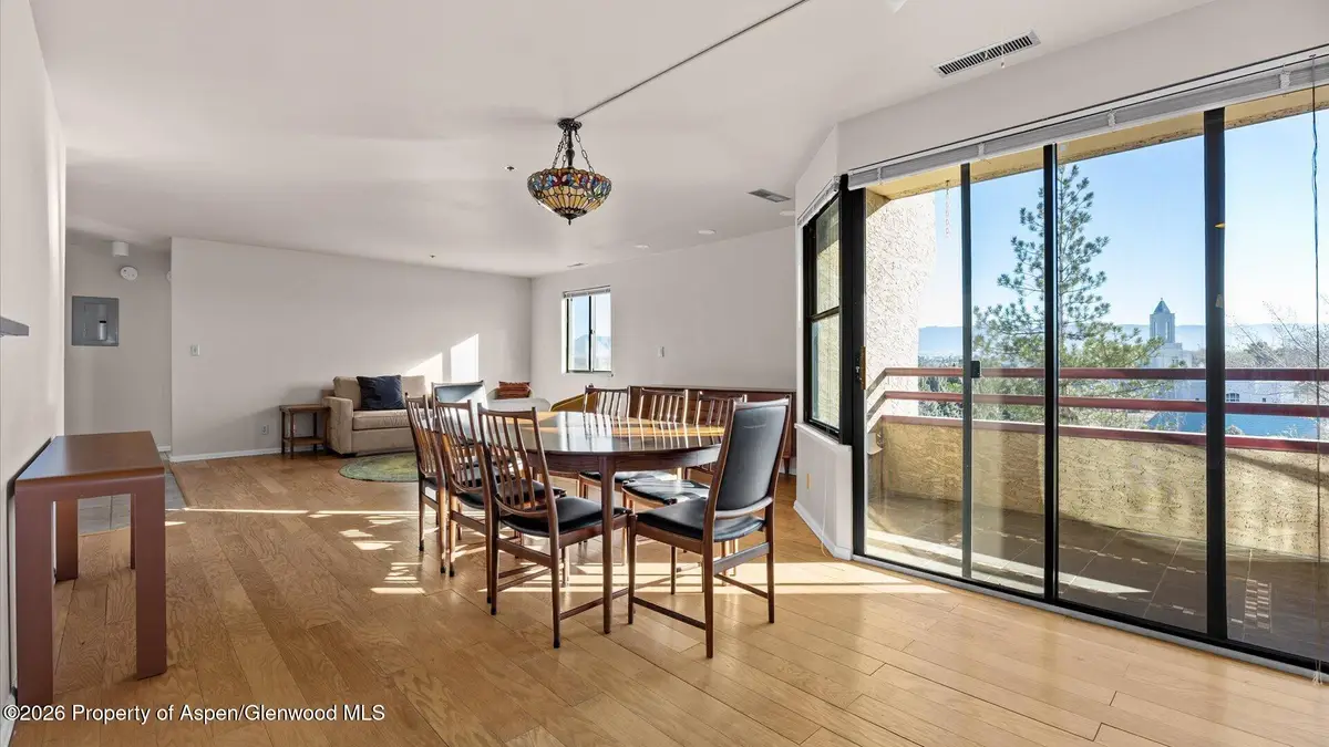 1111 Horizon Drive #402, Grand Junction, CO 81506 - #1