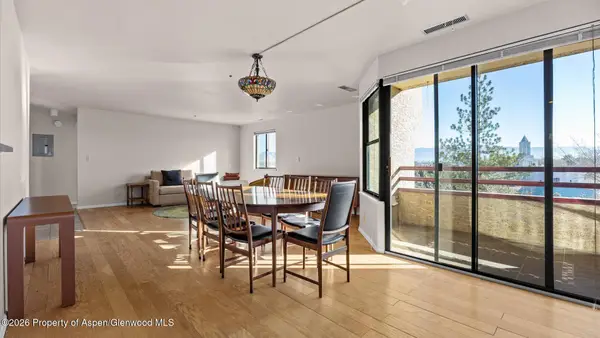 1111 Horizon Drive #402, Grand Junction, CO 81506