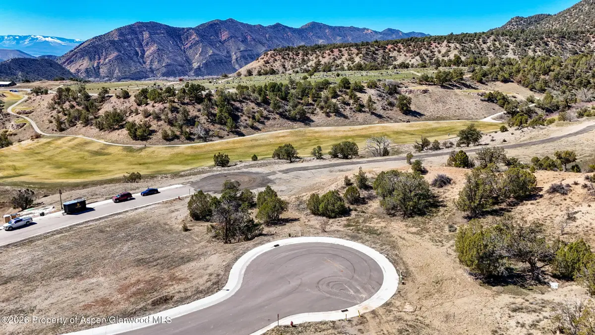 23 Marys Way, New Castle, CO 81647 - #1