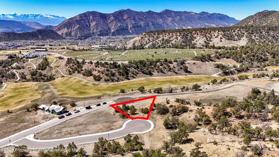 23 Marys Way, New Castle, CO 81647 - #2