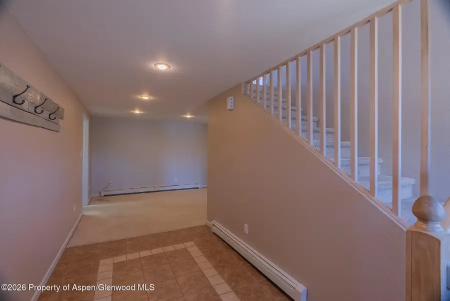 1558 E 12th Street, Rifle, CO 81650 - #3