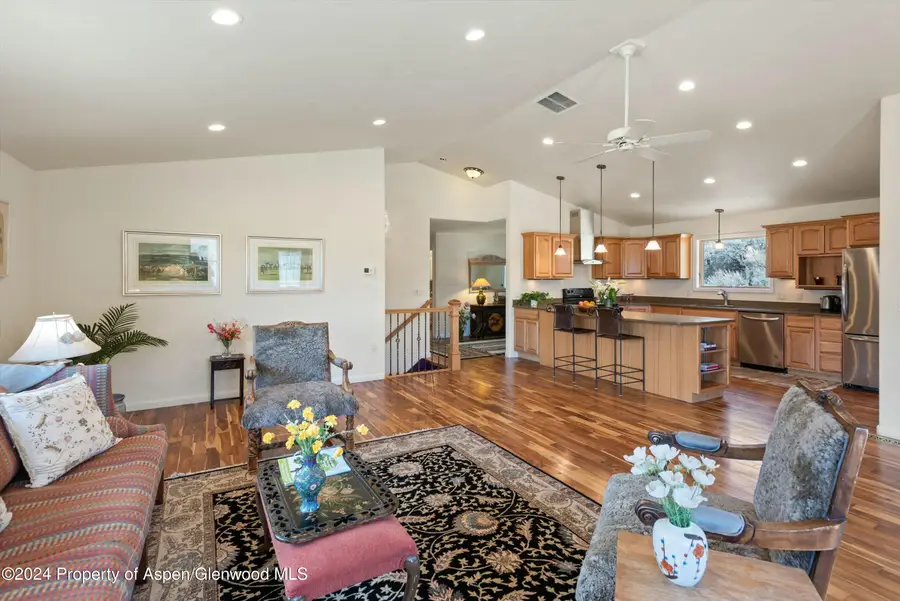 9200 County Road 113, Carbondale, CO 81623 - #2