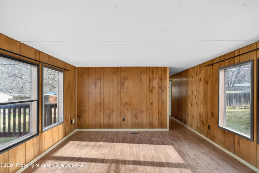 5033 County Road 335 #96, New Castle, CO 81647 - #2