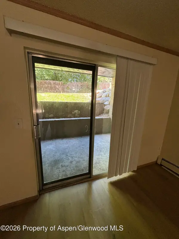 51519 6 & 24 Highway #41, Glenwood Springs, CO 81601