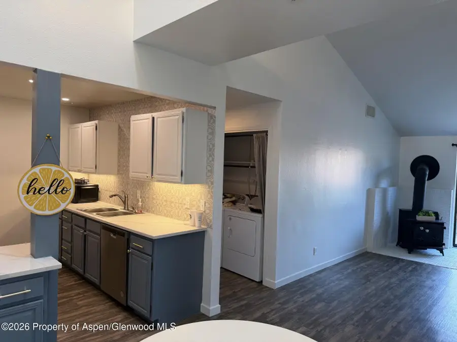 89 Meadowood Drive #C2, Carbondale, CO 81623 - #3