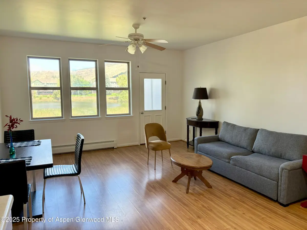 712 Lakeside Drive, Basalt, CO 81621 - #1