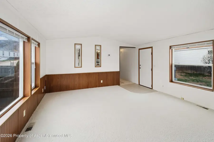 105 Silver Queen Circle, Parachute, CO 81635 - #3