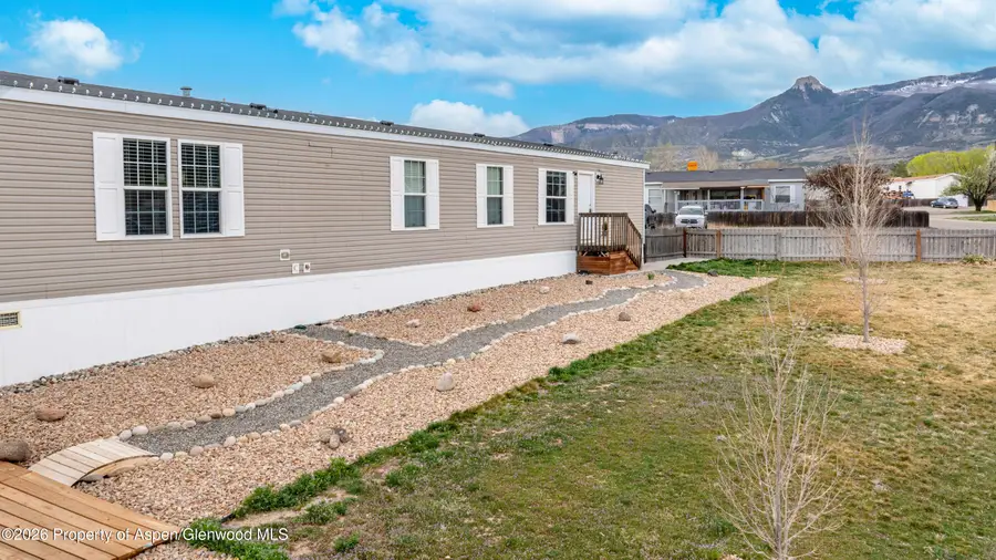 11 Silverton Place, Parachute, CO 81635 - #3