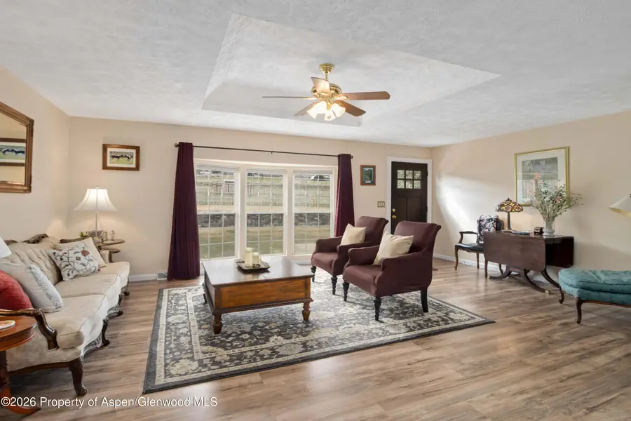 390 County Road 337, Parachute, CO 81635 - #3