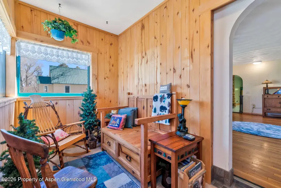 517 E Jefferson Avenue, Hayden, CO 81639 - #2