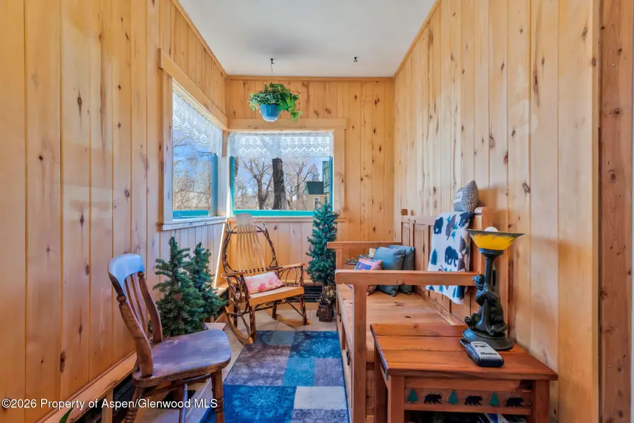 517 E Jefferson Avenue, Hayden, CO 81639 - #3