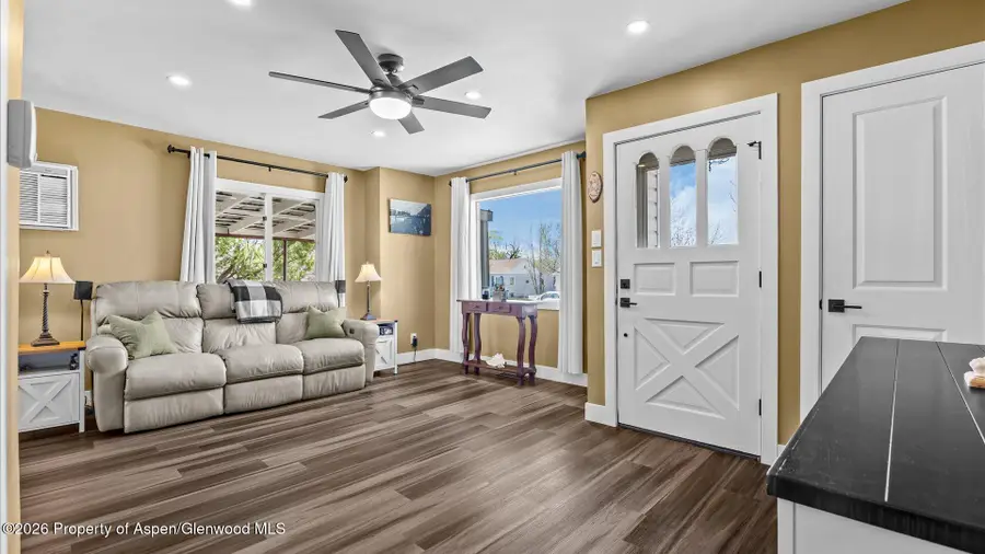 332 Elm Avenue, Rifle, CO 81650 - #2