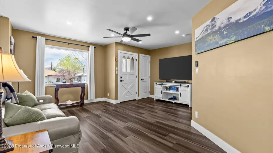 332 Elm Avenue, Rifle, CO 81650 - #3