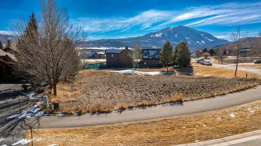 782 Perry Road, Carbondale, CO 81623 - #2